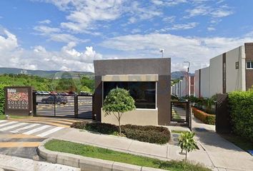 Casa en  Ricaurte, Cundinamarca, Col