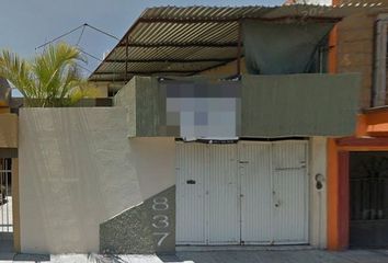 Casa en  Albino García 837, Zona De Oro, Celaya, Guanajuato, México