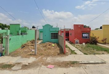 Casa en  Río Verde 17, Santa Anita, Altamira, Tamaulipas, México