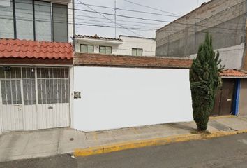 Casa en  Tres Cruces, Puebla De Zaragoza, Puebla, México