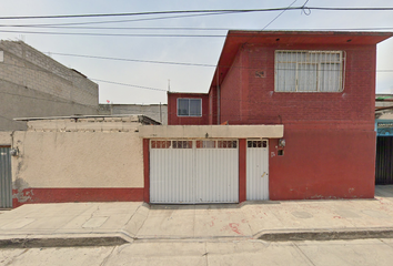 Casa en  Tozoztontli 13, Mz 003, Cd Cuauhtemoc, 55067 Ecatepec De Morelos, Méx., México