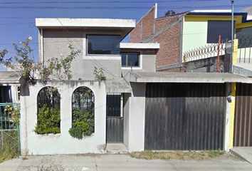 Casa en  Jdn. De Los Alamos, La Cañada, Ciudad De Apizaco, Tlaxcala, México