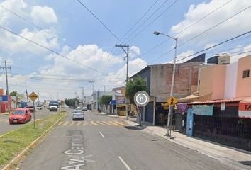 Casa en  Av. Camino Real 235, Valle Real Residencial, Venceremos, Querétaro, México