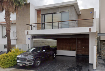 Casa en  Lago Yalahan 237, Cumbres Del Lago, Juriquilla, Querétaro, México