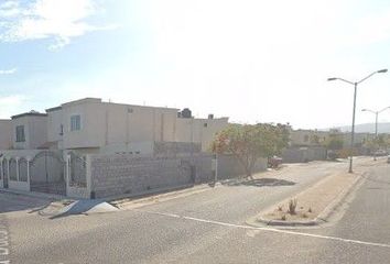 Casa en  Villa Mantarrayas, Villas Del Encanto, La Paz, Baja California Sur, México