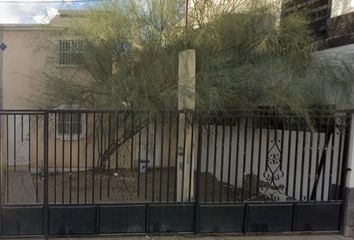 Casa en  Avenida José María Mendoza 1796, Privada Nuevo Sahuaro, Hermosillo, Sonora, México