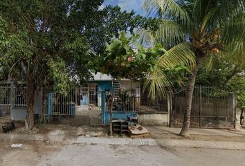 Casa en  Villas Riviera, Playa Del Carmen, Quintana Roo, México