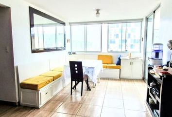 Departamento en  Jiron Crisantemos, Comas, Lima, 15314, Per