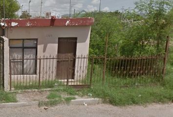 Casa en  Av Navojoa 1365, Sahuaro, Hermosillo, Sonora, México