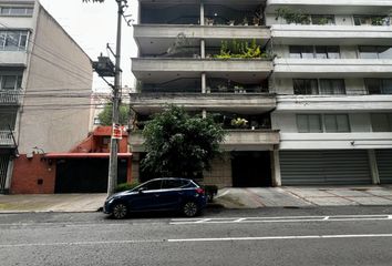 Departamento en  Calle Pilares 429, Colonia Del Valle Sur, Ciudad De México, Cdmx, México