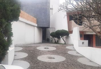 Lote de Terreno en  Av Moctezuma 4555, Jardines Del Sol, Zapopan, Jalisco, México