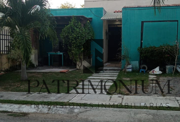 Casa en  Cedro Blanco, Ixtapa, Jalisco, México