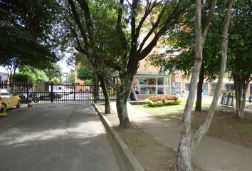 Apartamento en  Niza, Bogotá