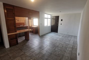 Departamento en  Playa Tenacatita 1388, Nueva Primavera, Zapopan, Jalisco, México