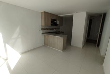 Apartamento en  El Tesoro, Medellín