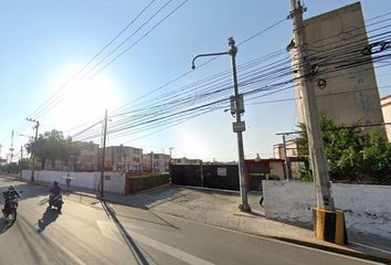 Departamento en  Av. Tamaulipas 1150, Corpus Christi, Ciudad De México, Cdmx, México