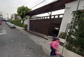 Casa en  Av Centenario 1522, Belen De Las Flores, Ciudad De México, Cdmx, México