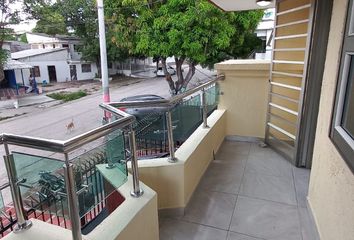 Apartamento en  La Union, Barranquilla, Atlántico, Colombia