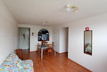 Departamento en  Colinas De San José, Tlalnepantla De Baz