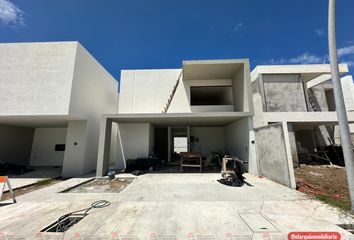 Casa en fraccionamiento en  Lomas Del Dorado, Sm Km 9, Boca Del Río, Veracruz, México