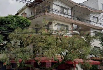 Casa en  Calasanz, Medellín