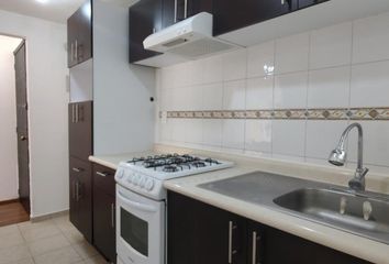 Departamento en  Colinas De San José, Tlalnepantla De Baz