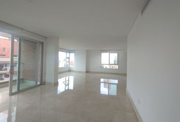 Apartamento en  Alto Prado, Barranquilla