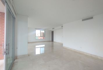 Apartamento en Alto Prado, Barranquilla