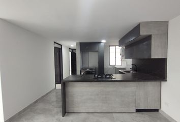 Apartamento en  Los Alpes, Pereira