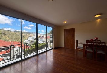 Departamento en  Loja