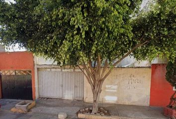 Casa en  Hda. Torrecillas 21, Mz 030, Impulsora Popular Avicola, Ciudad Nezahualcóyotl, Estado De México, México