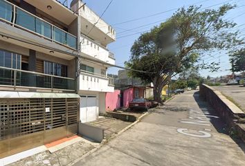 Departamento en  Calle Nayarit 128, Progreso Macuiltepetl, Xalapa, Veracruz, México