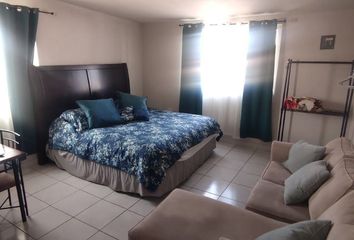 Departamento en  Avenida Pípila 223, Independencia, Ensenada, Baja California, 22840, Mex