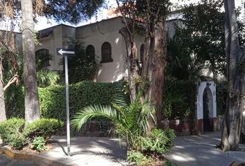 Casa en  Calle Valencia 55, Insurgentes Mixcoac, Ciudad De México, Cdmx, México