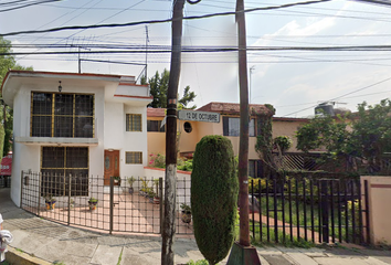 Casa en  Almenas, Jardines Del Sur, Ciudad De México, Cdmx, México