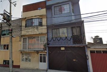 Casa en  Antigua Vía La Venta, La Joya, Ciudad De México, Cdmx, México