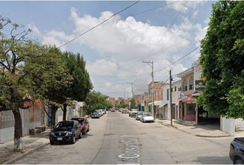 Casa en condominio en  Prolongación Cosío Sur, Barrio De La Salud, Aguascalientes, México