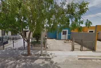 Casa en  Vicente Rangel Estrada, Las Minitas, Hermosillo, Sonora, México