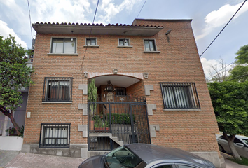 Casa en  Primera C. Cochabamba 106, Mz 039, Las Americas, 53040 Naucalpan De Juárez, Méx., México