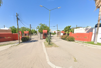 Casa en  Sahuaro, Hermosillo, Sonora, México