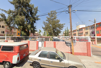 Departamento en  Calle Calpulalpán 4-6, Rey Nezahualcóyotl, Ciudad Nezahualcóyotl, Nezahualcóyotl, México, 57809, Mex