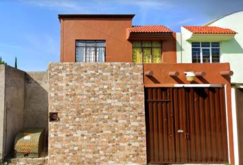 Casa en  Del Rey 17233, Reserva Territorial Atlixcáyotl, Tres Cerritos, Puebla De Zaragoza, Puebla, México