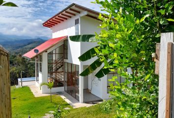 Casa en  Tarapoto, San Martin