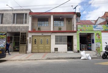 Casa en  Milenta Oriente, Bogotá