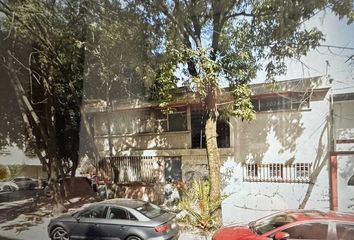 Lote de Terreno en  Estética Canina All Pets, Calle Manzanillo, Roma Sur, Ciudad De México, Cuauhtémoc, Ciudad De México, 06760, Mex