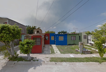 Casa en  Calle San Miguel, Santa Fe, Sinaloa, México