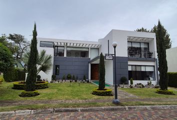 Casa en  Puembo, Quito