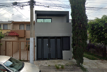 Casa en  Yaxuma 5145, Santa Catalina, Zapopan, Jalisco, México