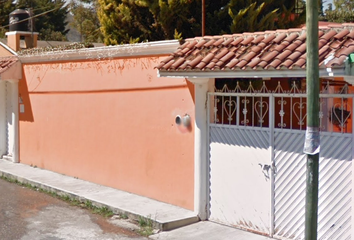 Casa en  Huizache No. 3, Bosques De Comitán, Comitán De Domínguez, Chiapas, México