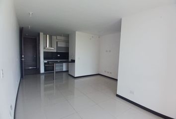 Apartamento en  Cerritos, Pereira